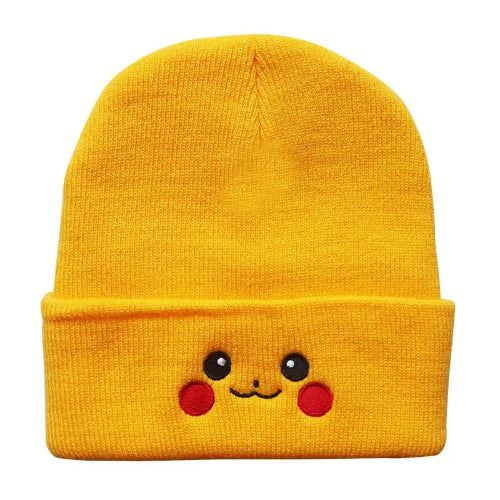 Pokémon Beanies / Hats